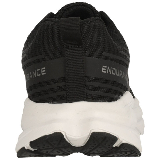 Endurance Adrian M Shoes